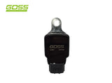 Ignition Coil Mazda C497 - Goss