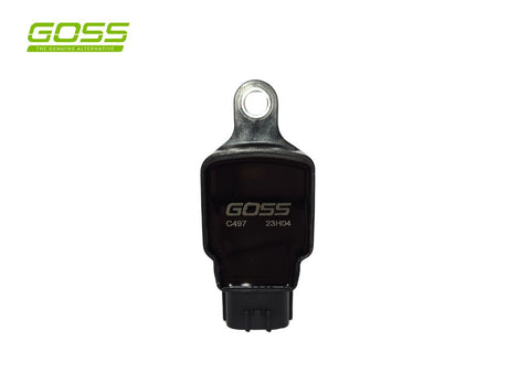Ignition Coil Mazda C497 - Goss