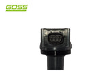 Ignition Coil Honda C499 - Goss