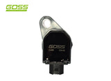 Ignition Coil Honda C499 - Goss
