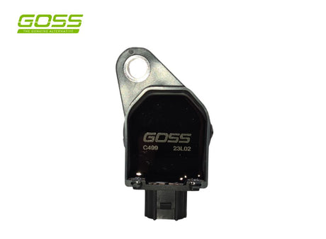 Ignition Coil Honda C499 - Goss