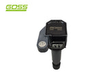 Ignition Coil Daihatsu C500 - Goss