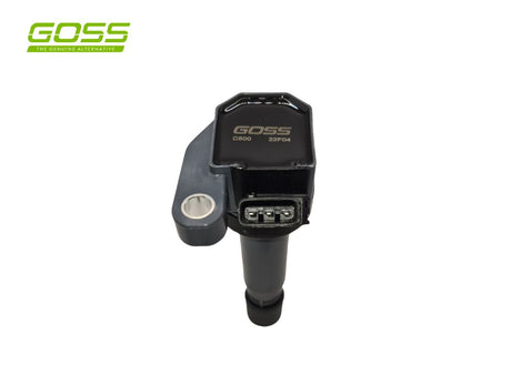Ignition Coil Daihatsu C500 - Goss