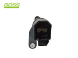Ignition Coil Daihatsu C500 - Goss