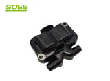 Ignition Coil Smart C501 - Goss