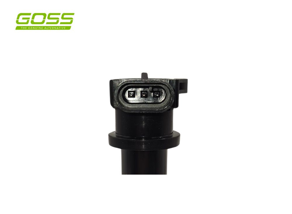 Ignition Coil Kia C502 - Goss