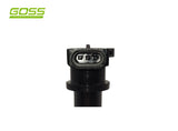 Ignition Coil Kia C502 - Goss