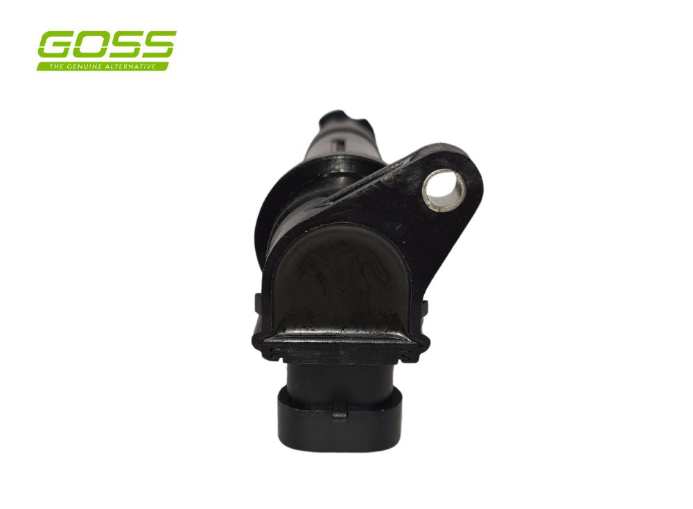 Ignition Coil Kia C502 - Goss