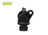 Ignition Coil Kia C502 - Goss