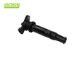 Ignition Coil Kia C502 - Goss