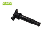 Ignition Coil Kia C502 - Goss