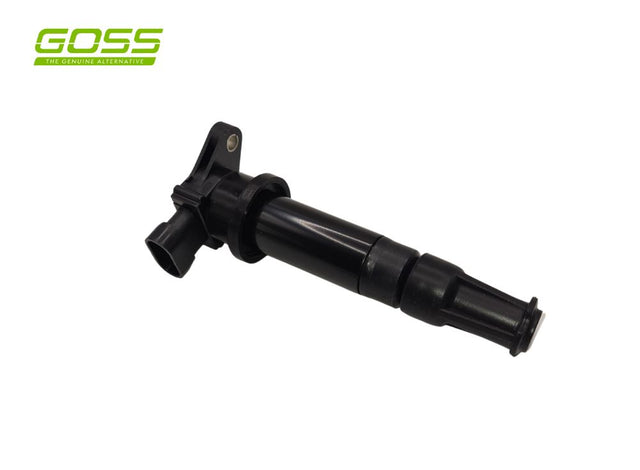Ignition Coil Kia C502 - Goss