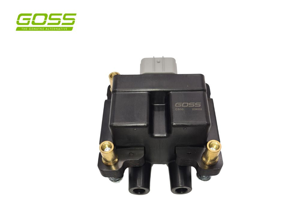Ignition Coil Subaru C503 - Goss