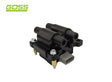 Ignition Coil Subaru C503 - Goss