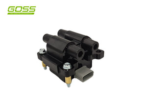 Ignition Coil Subaru C503 - Goss