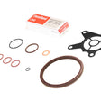 Conversion Set SUZUKI J24B J20B DOHC 16V C5030K - PERMASEAL