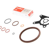 Conversion Set SUZUKI J24B J20B DOHC 16V C5030K - Permaseal