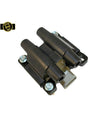 Ignition Coil - C503GEN - Goss | Universal Auto Spares
