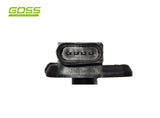 Ignition Coil Audi C504 - Goss