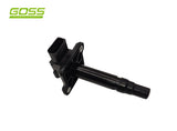Ignition Coil Audi C504 - Goss