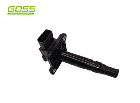 Ignition Coil Audi C504 - Goss
