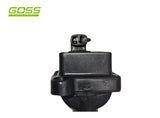 Ignition Coil Toyota C505 - Goss