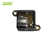 Ignition Coil Toyota C505 - Goss