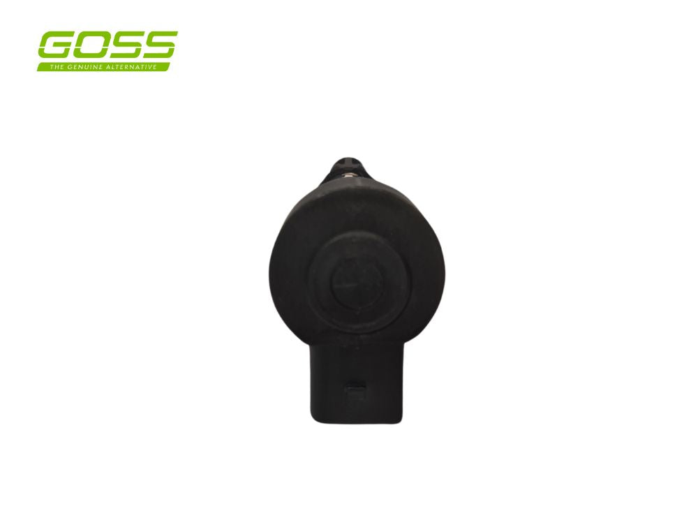Ignition Coil Bmw C506 - Goss