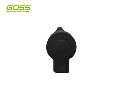 Ignition Coil Bmw C506 - Goss