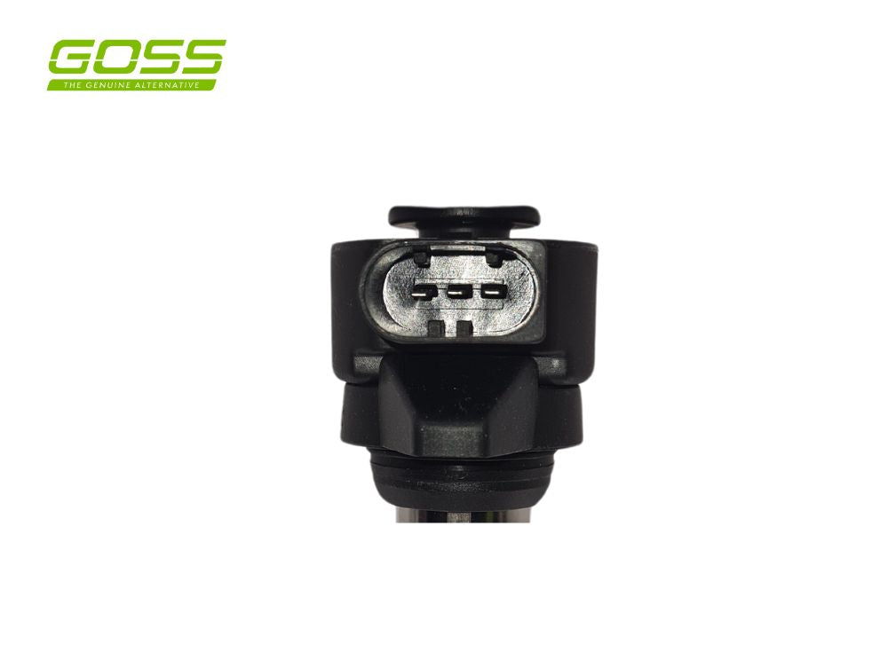 Ignition Coil Bmw C506 - Goss