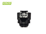 Ignition Coil Bmw C506 - Goss