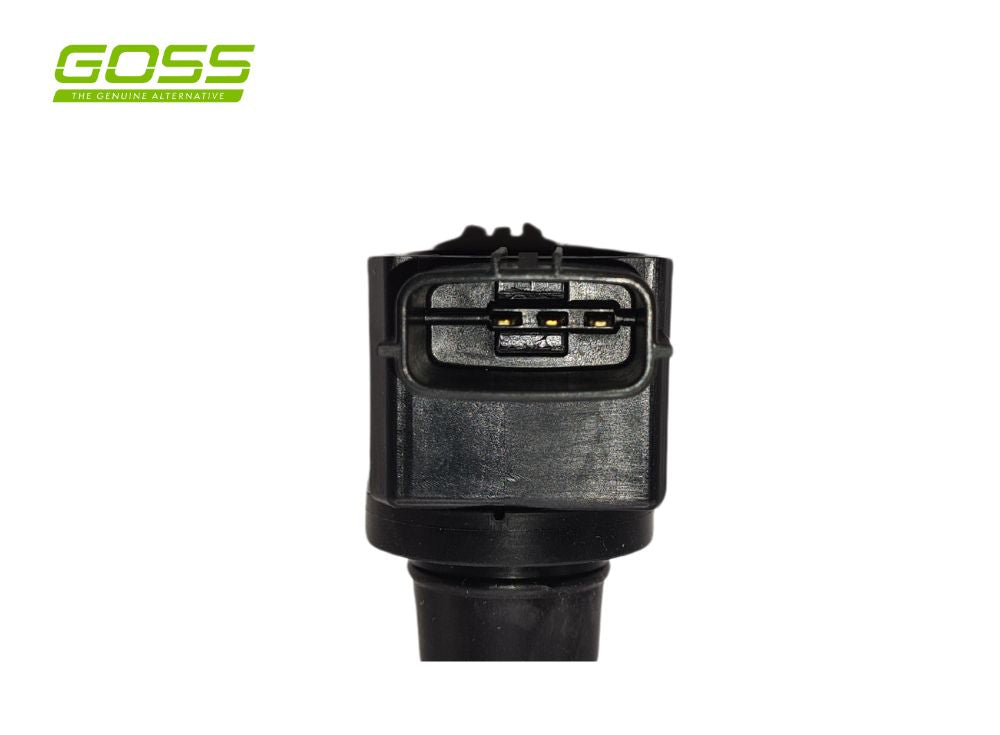 Ignition Coil Mitsubishi C507 - Goss