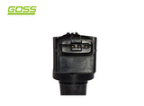 Ignition Coil Mitsubishi C507 - Goss