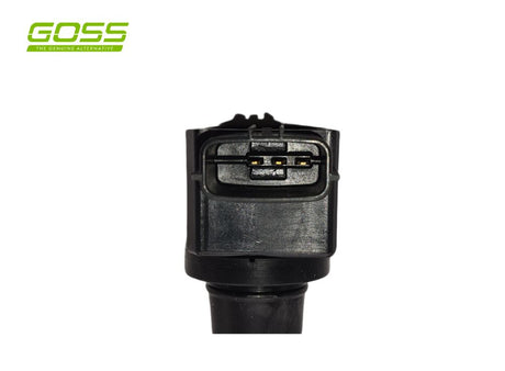 Ignition Coil Mitsubishi C507 - Goss