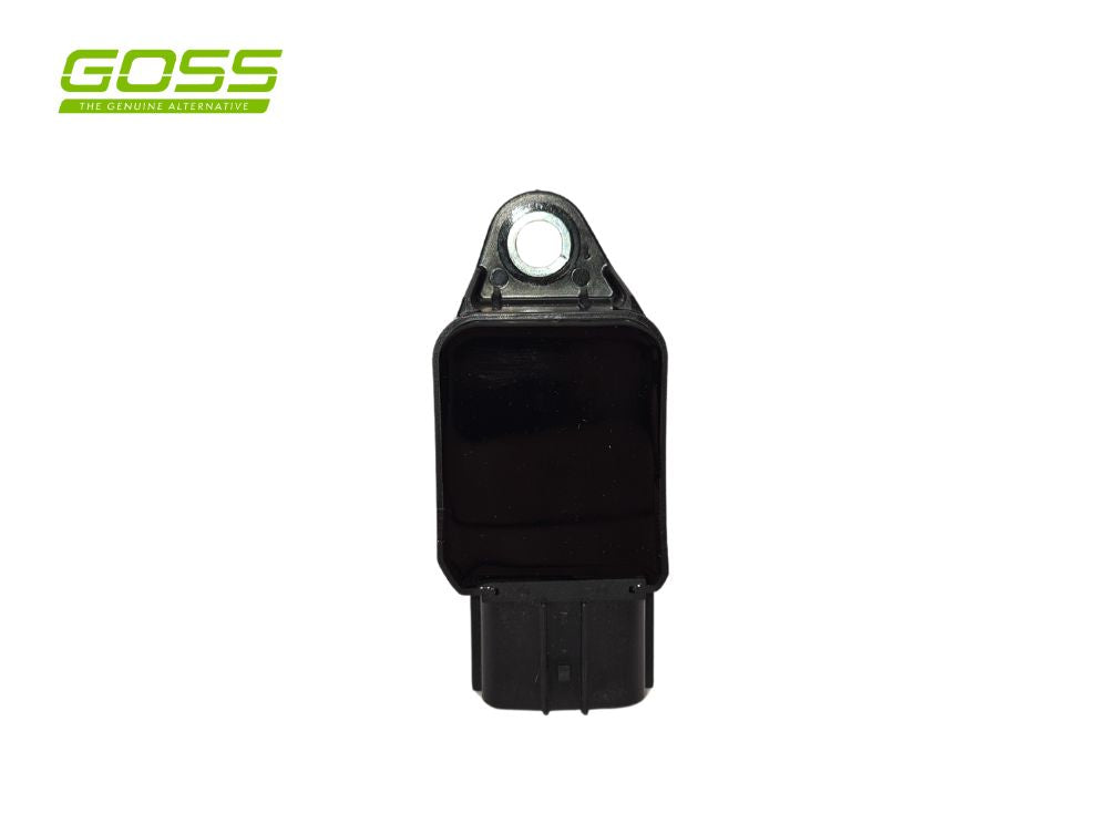Ignition Coil Mitsubishi C507 - Goss