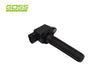 Ignition Coil Mitsubishi C507 - Goss