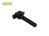 Ignition Coil Mitsubishi C507 - Goss