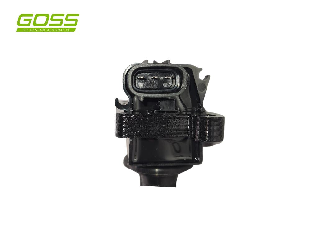 Ignition Coil Diahatsu C508 - Goss