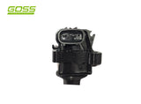 Ignition Coil Diahatsu C508 - Goss