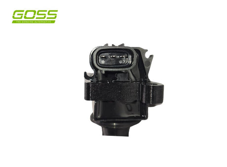 Ignition Coil Diahatsu C508 - Goss