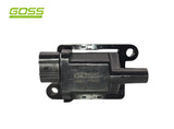 Ignition Coil Diahatsu C508 - Goss