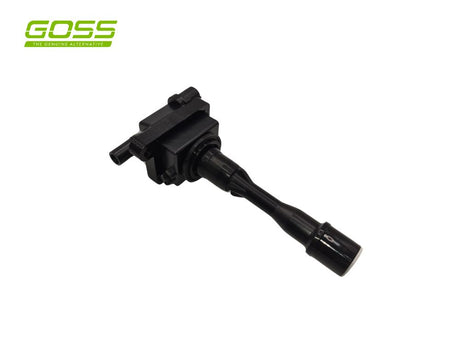 Ignition Coil Diahatsu C508 - Goss