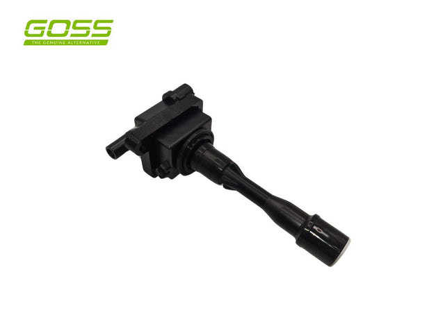 Ignition Coil Diahatsu C508 - Goss