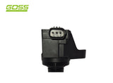 Ignition Coil Honda C509 - Goss