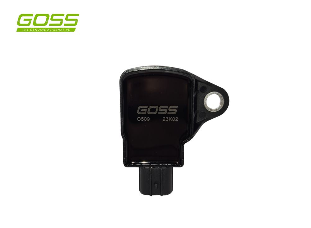 Ignition Coil Honda C509 - Goss
