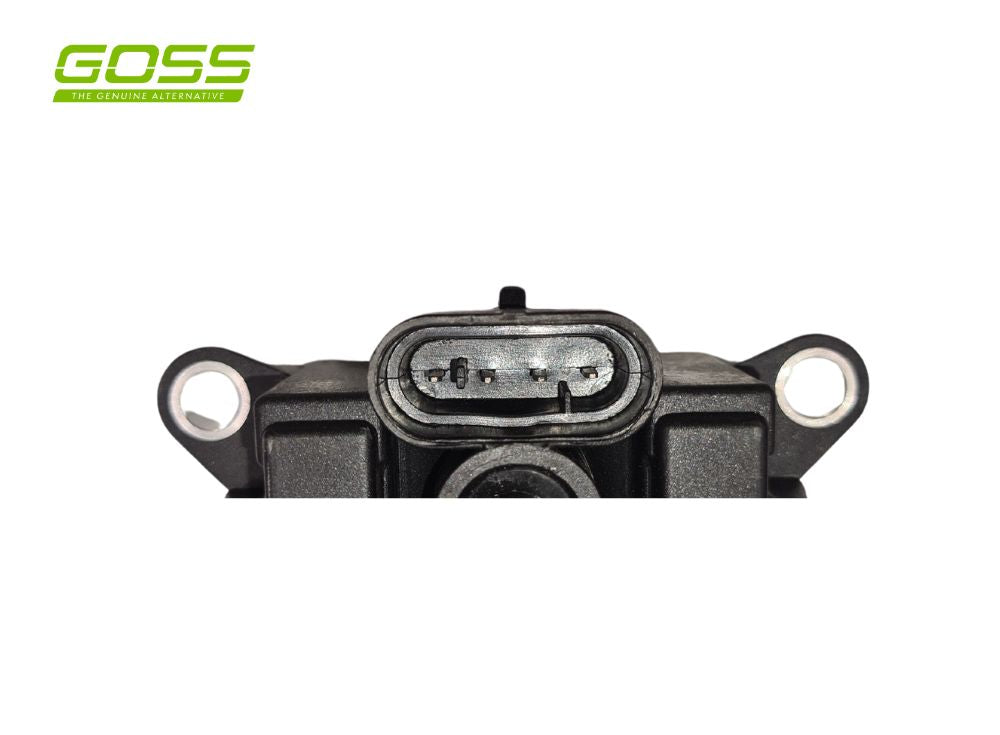 Ignition Coil Proton C510 - Goss