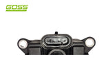Ignition Coil Proton C510 - Goss