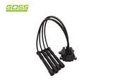 Ignition Coil Proton C510 - Goss