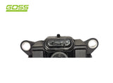 Ignition Coil Proton C511 - Goss