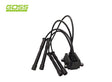 Ignition Coil Proton C511 - Goss